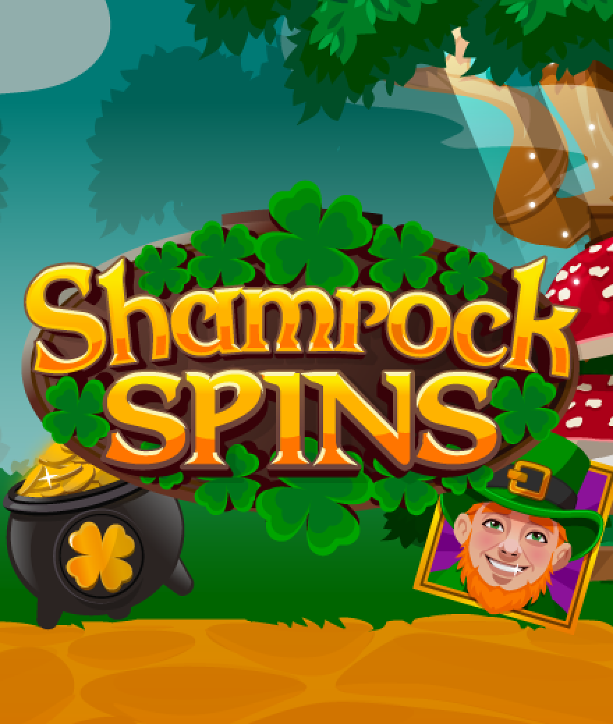 Shamrock