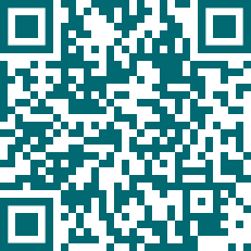 QR Code to an app store