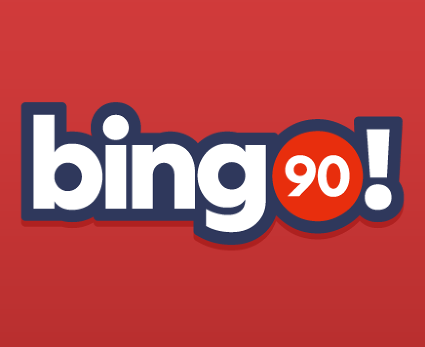 Bingo 90
