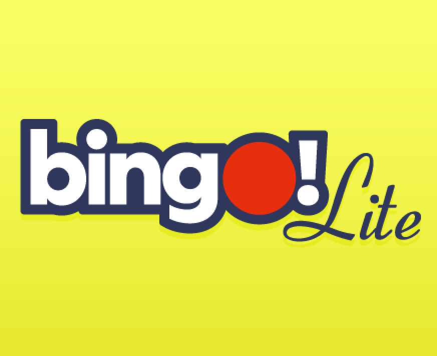 Bingo Lite